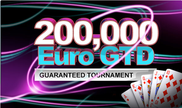 200000euro