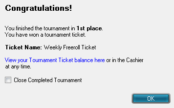 weeklyfreerollticket