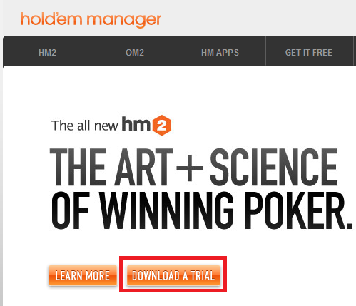 holdemmanager1