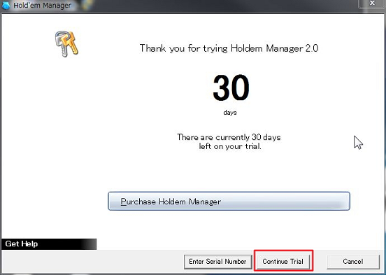 holdemmanager16