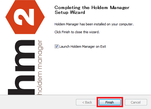 holdemmanager9